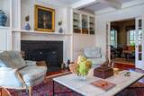 1005 Main Street - Photo 18