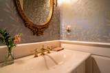 1005 Main Street - Photo 20