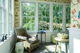 1005 Main Street - Photo 21