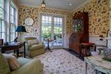 1005 Main Street - Photo 22