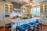 1005 Main Street - Photo 23