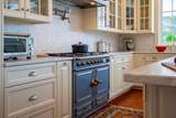 1005 Main Street - Photo 24
