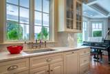 1005 Main Street - Photo 26