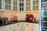 1005 Main Street - Photo 28