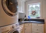 1005 Main Street - Photo 29