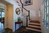 1005 Main Street - Photo 30