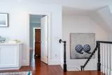1005 Main Street - Photo 31