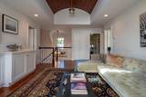 1005 Main Street - Photo 32