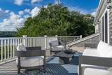 1005 Main Street - Photo 35