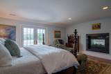 1005 Main Street - Photo 37