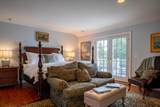 1005 Main Street - Photo 38