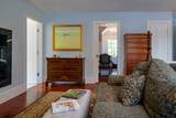 1005 Main Street - Photo 39