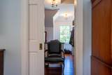 1005 Main Street - Photo 40