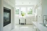 1005 Main Street - Photo 41