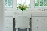 1005 Main Street - Photo 42