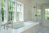 1005 Main Street - Photo 44