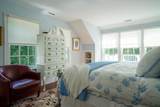 1005 Main Street - Photo 46