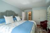 1005 Main Street - Photo 47