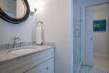 1005 Main Street - Photo 48