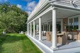 1005 Main Street - Photo 5