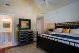 1005 Main Street - Photo 50