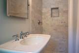 1005 Main Street - Photo 51
