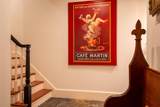 1005 Main Street - Photo 52