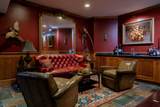 1005 Main Street - Photo 56