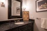 1005 Main Street - Photo 61