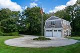 1005 Main Street - Photo 62