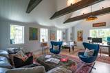 1005 Main Street - Photo 63
