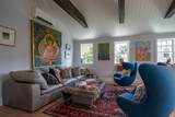1005 Main Street - Photo 64