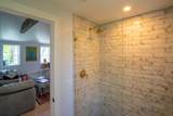 1005 Main Street - Photo 65