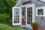 1005 Main Street - Photo 67