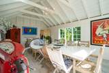 1005 Main Street - Photo 68