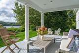 1005 Main Street - Photo 7