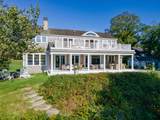 1005 Main Street - Photo 70