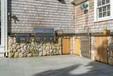 1005 Main Street - Photo 72