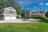 1005 Main Street - Photo 78