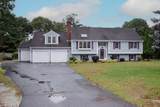 37 Yearling Run Road - Photo 1