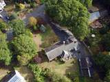 37 Yearling Run Road - Photo 10