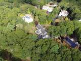 37 Yearling Run Road - Photo 11