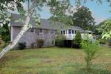 37 Yearling Run Road - Photo 12