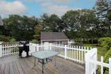 37 Yearling Run Road - Photo 13
