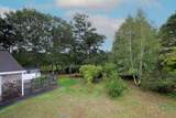 37 Yearling Run Road - Photo 14