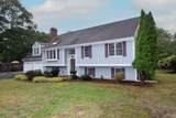 37 Yearling Run Road - Photo 15