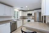 37 Yearling Run Road - Photo 16