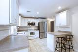 37 Yearling Run Road - Photo 17