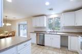 37 Yearling Run Road - Photo 18
