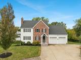 20 Harvest Lane - Photo 1
